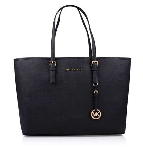 michael kors scs|Michael Kors handbags.